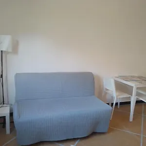 Appartamento Vicino Iclas Cin Itoo46c2vzpczsan, Rapallo